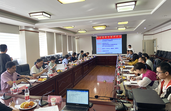 云南日本血吸虫遗传多样性及与宿主互作的分子机制研究 anli.jpg